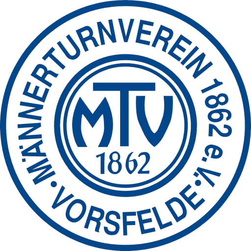 MTV Vorsfelde